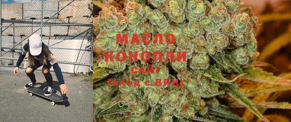 индика Белокуриха