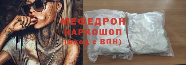 индика Белокуриха