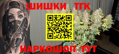 MDMA Premium VHQ Беслан